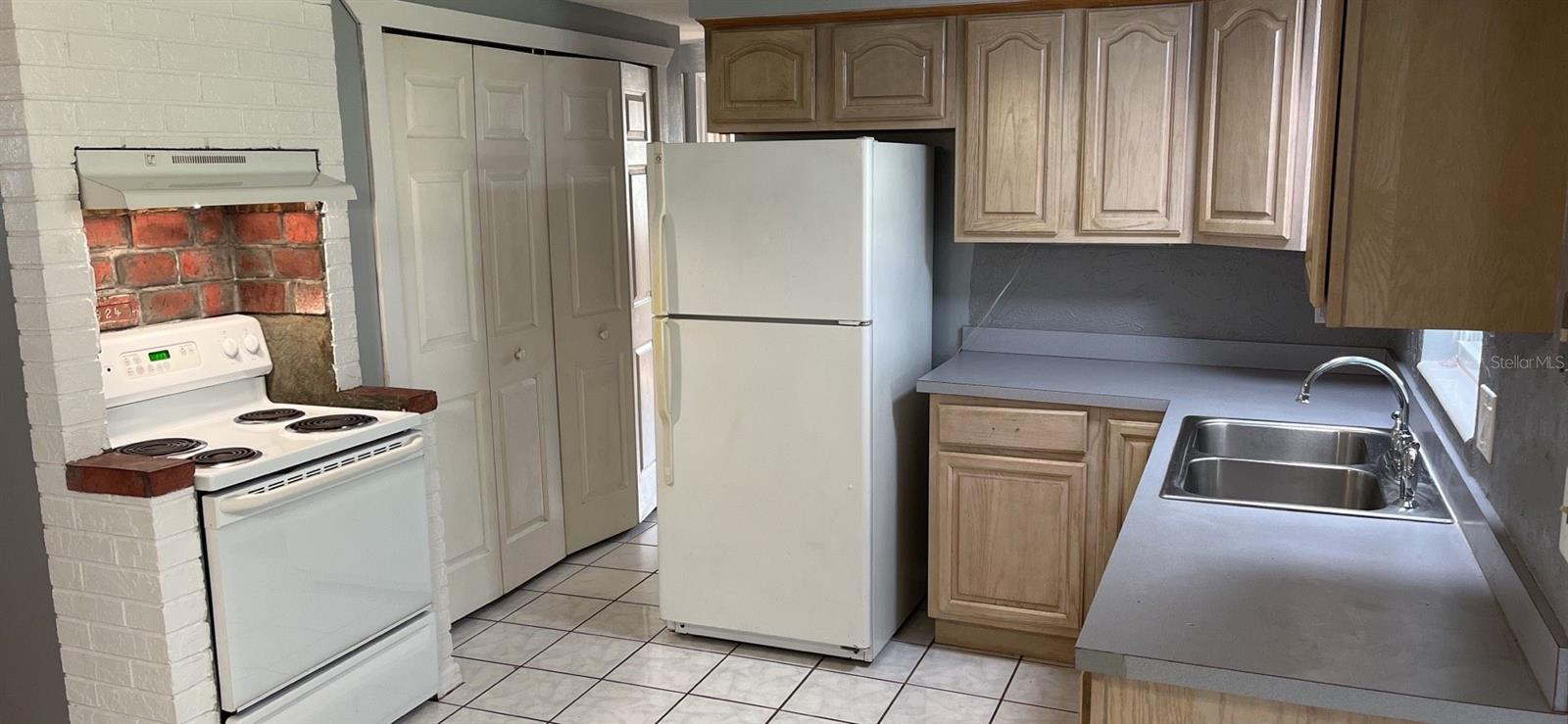 4050 DARLINGTON RD, HOLIDAY, FL, 34691