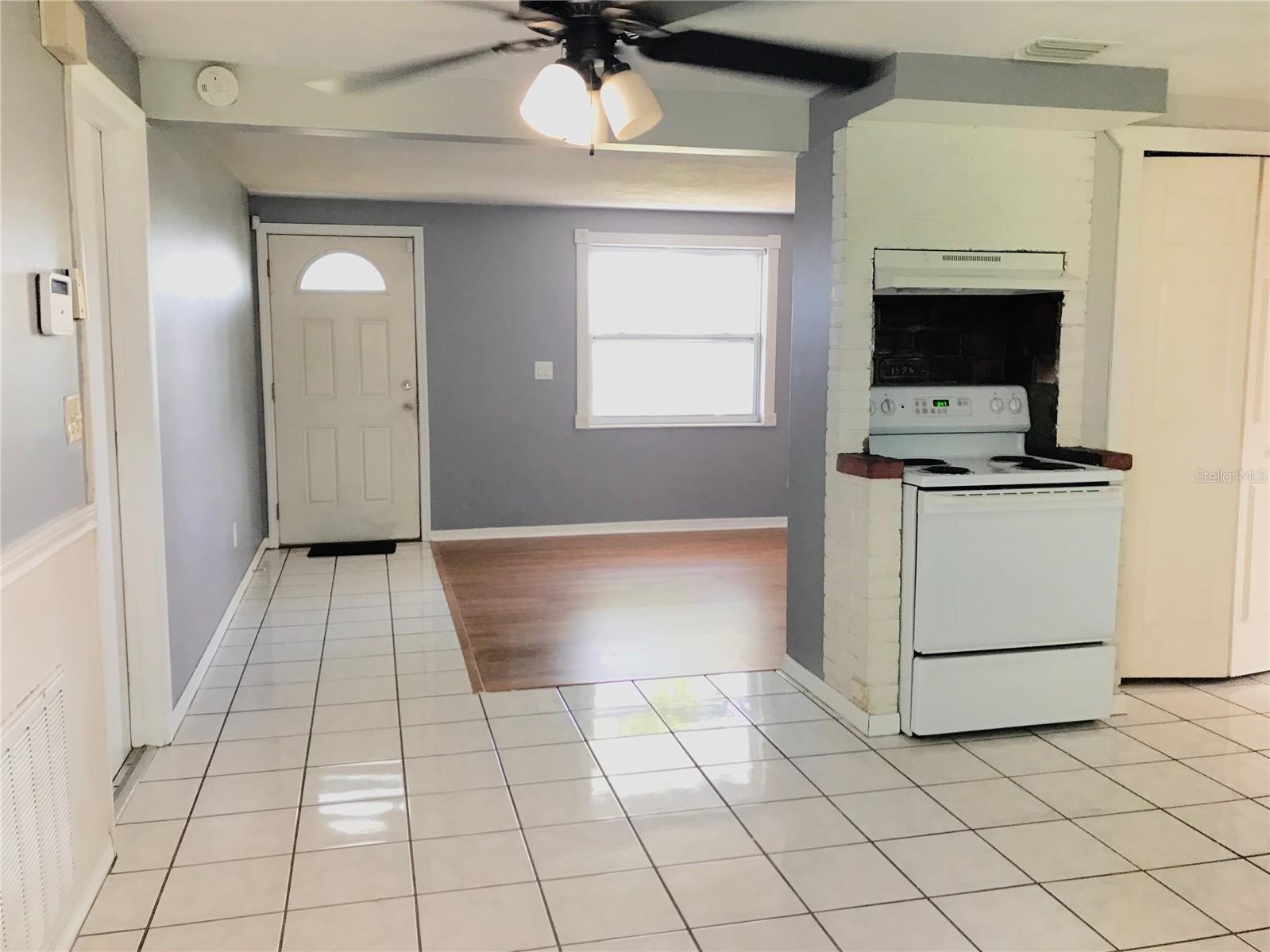 4050 DARLINGTON RD, HOLIDAY, FL, 34691