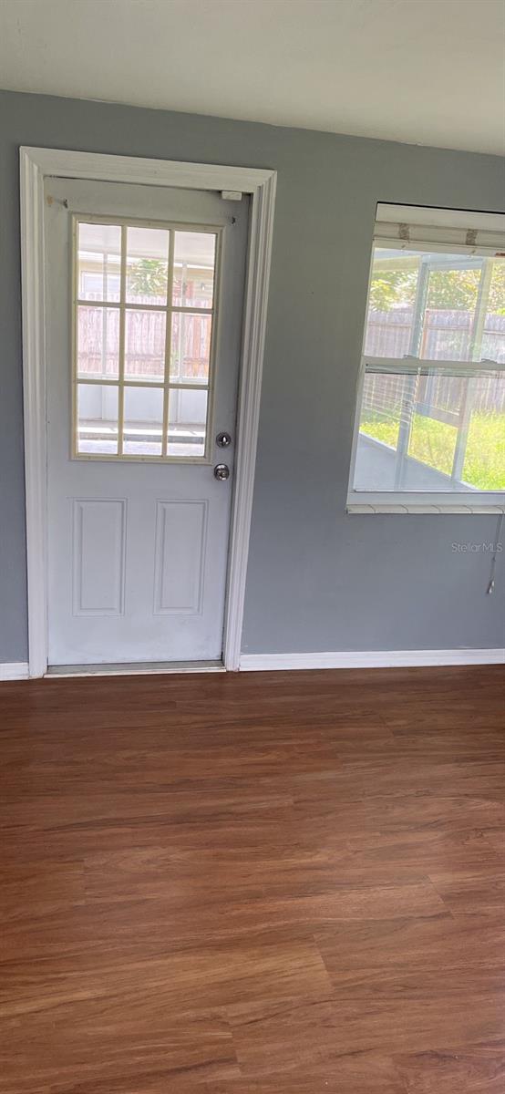 4050 DARLINGTON RD, HOLIDAY, FL, 34691
