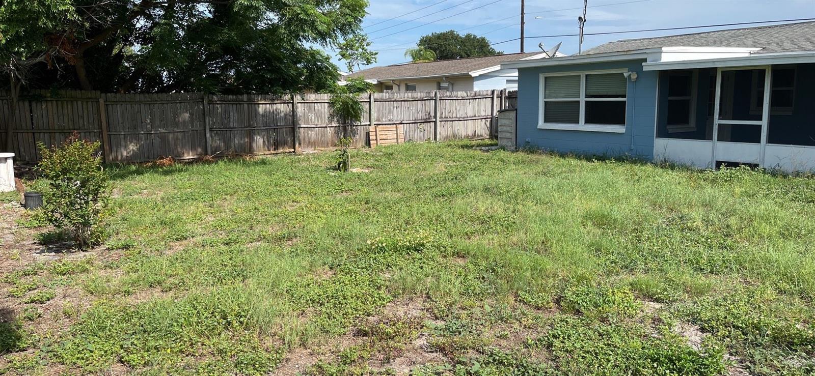 4050 DARLINGTON RD, HOLIDAY, FL, 34691