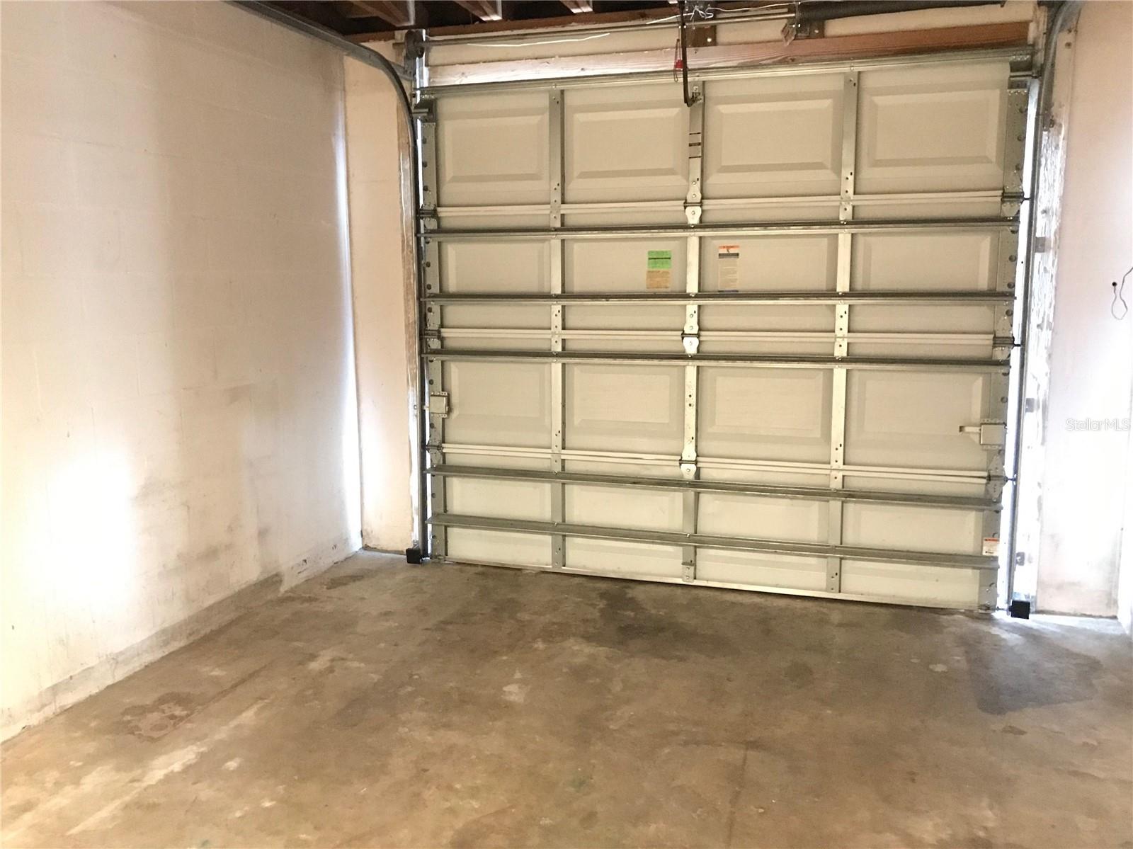 4050 DARLINGTON RD, HOLIDAY, FL, 34691
