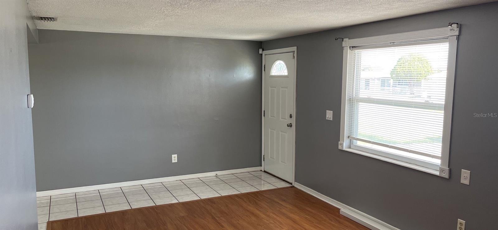4050 DARLINGTON RD, HOLIDAY, FL, 34691