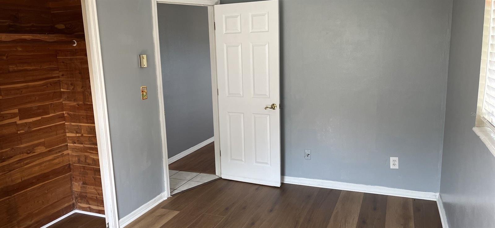 4050 DARLINGTON RD, HOLIDAY, FL, 34691