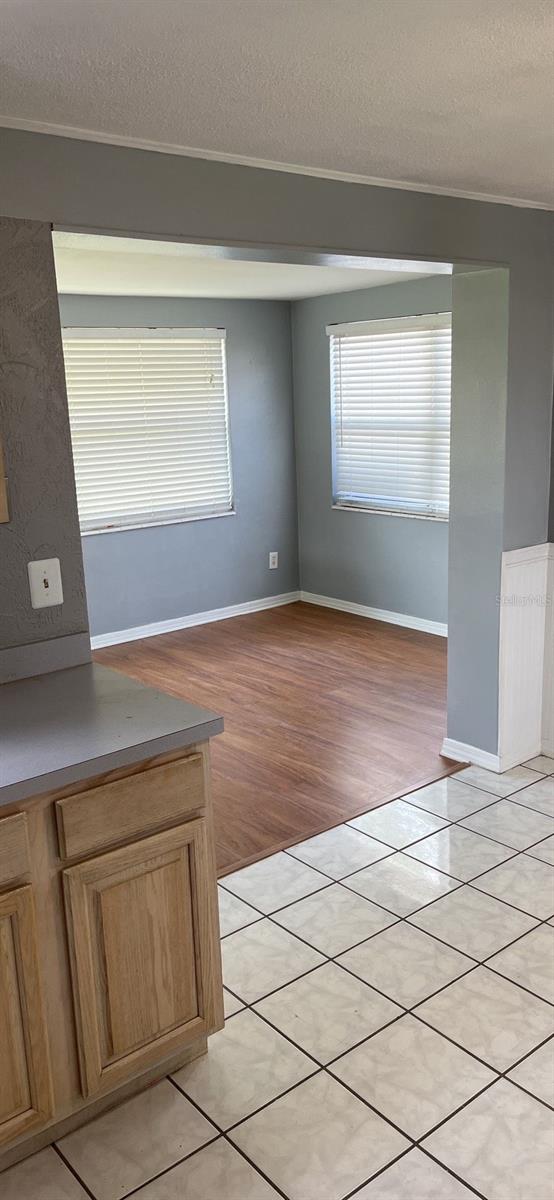 4050 DARLINGTON RD, HOLIDAY, FL, 34691