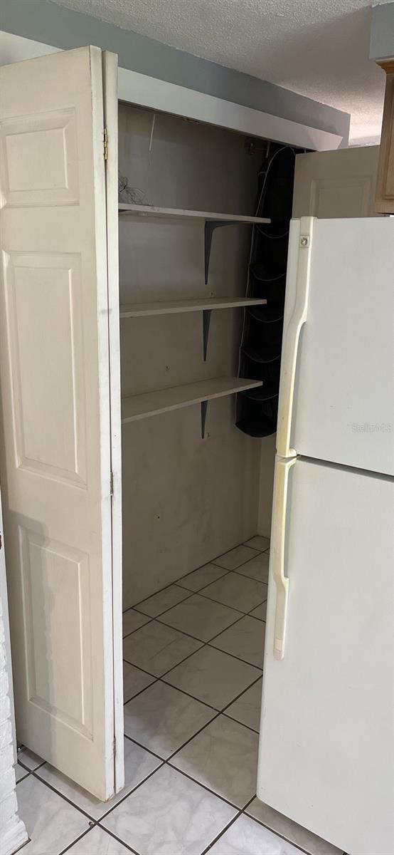 4050 DARLINGTON RD, HOLIDAY, FL, 34691