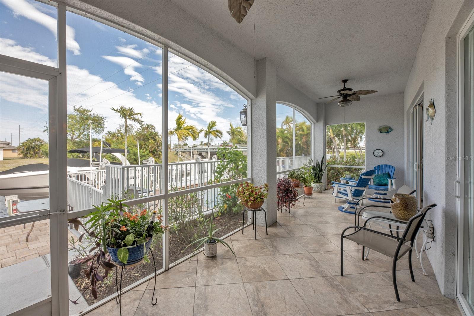 103 SW 39TH ST #102, CAPE CORAL, FL, 33914