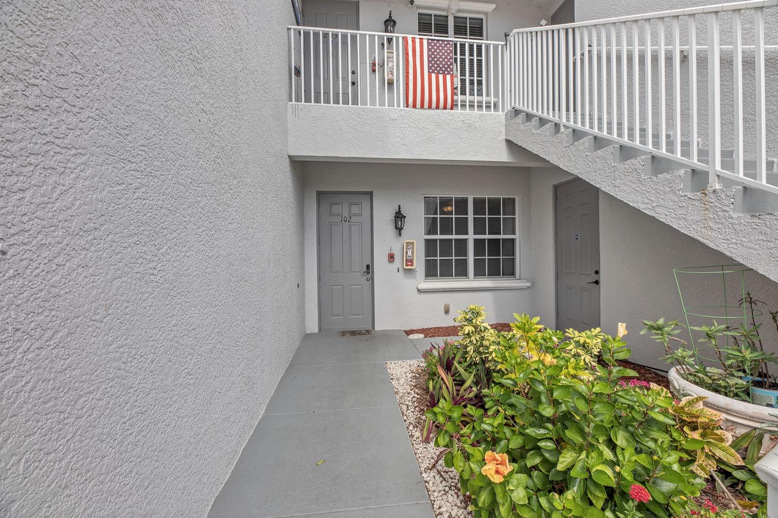 103 SW 39TH ST #102, CAPE CORAL, FL, 33914