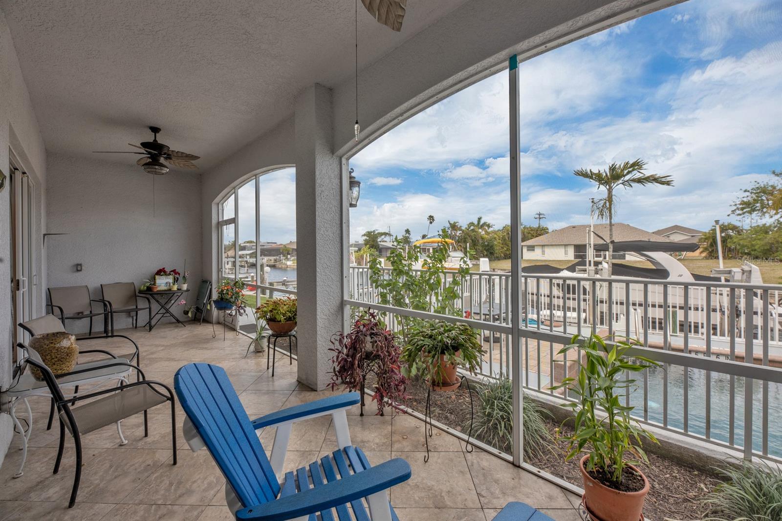 103 SW 39TH ST #102, CAPE CORAL, FL, 33914