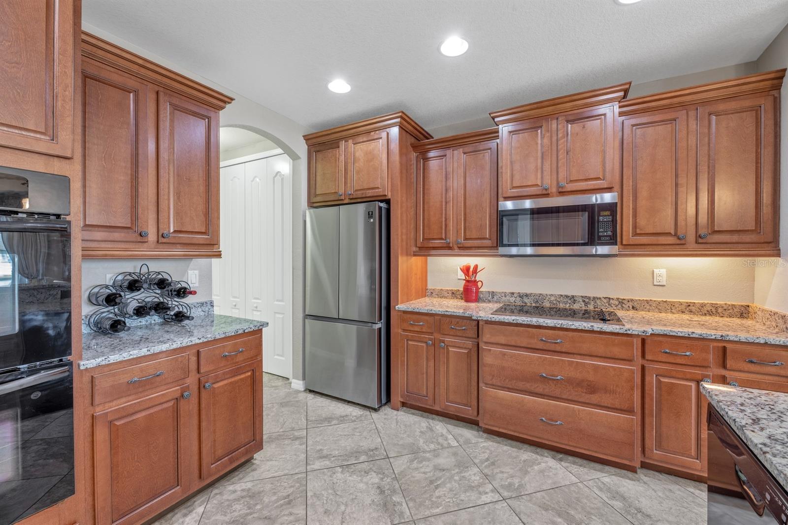 103 SW 39TH ST #102, CAPE CORAL, FL, 33914