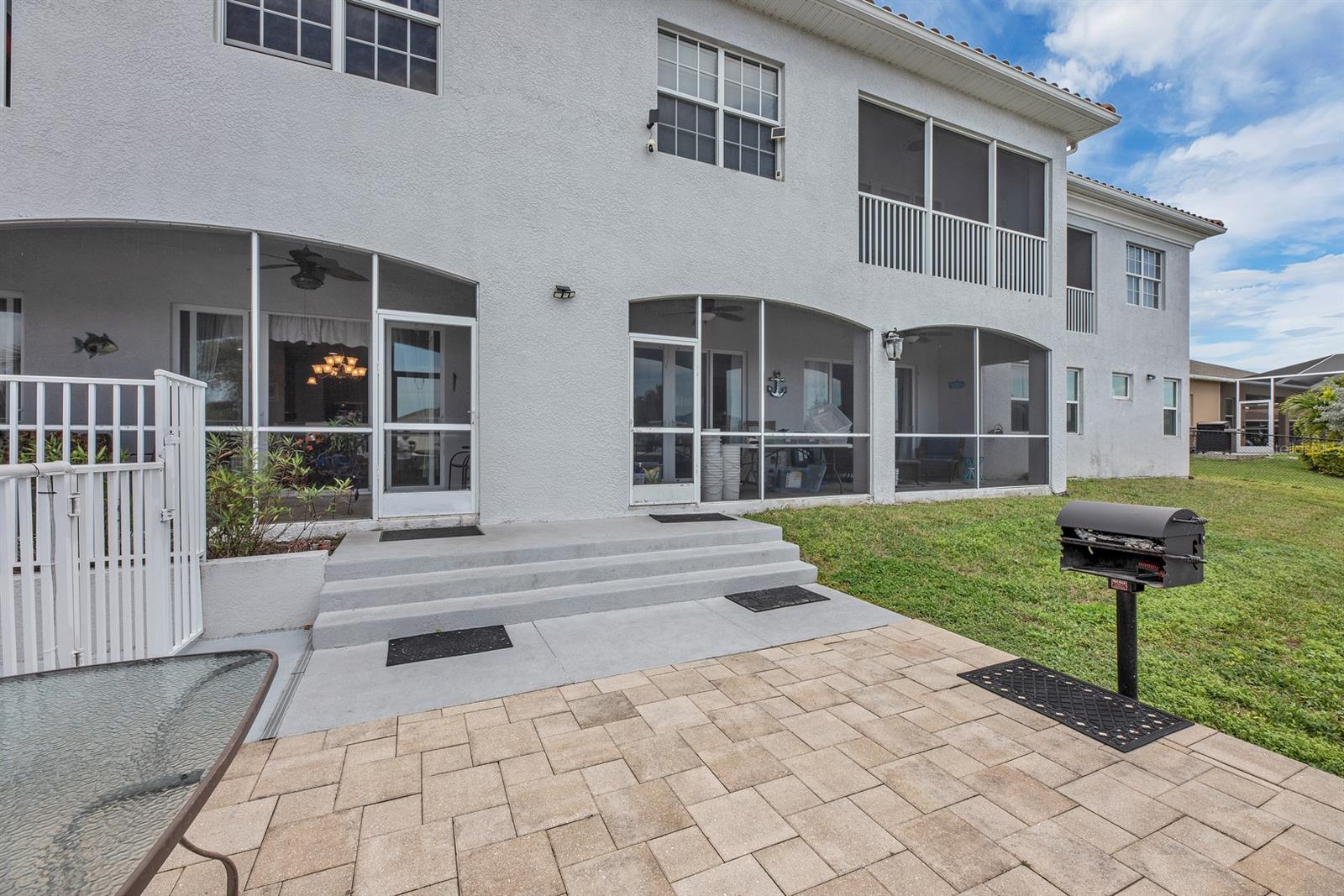 103 SW 39TH ST #102, CAPE CORAL, FL, 33914