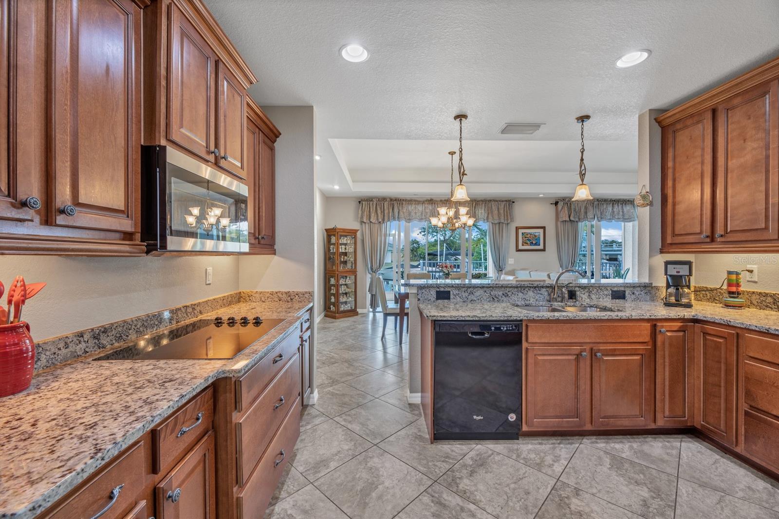 103 SW 39TH ST #102, CAPE CORAL, FL, 33914