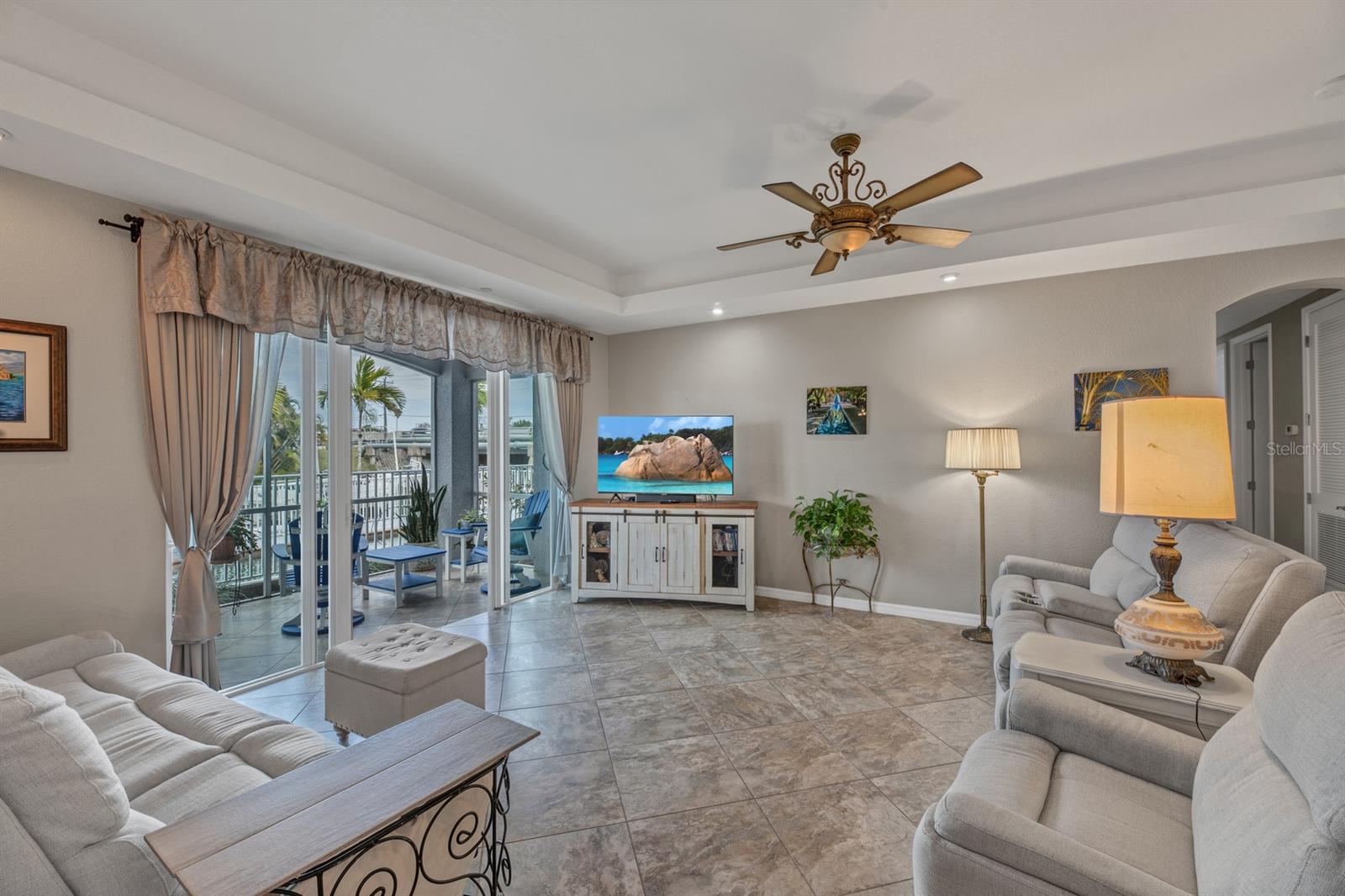 103 SW 39TH ST #102, CAPE CORAL, FL, 33914