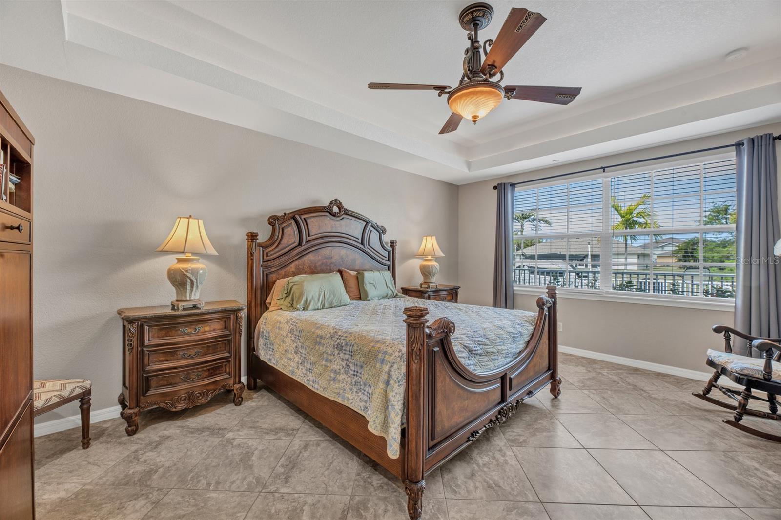103 SW 39TH ST #102, CAPE CORAL, FL, 33914