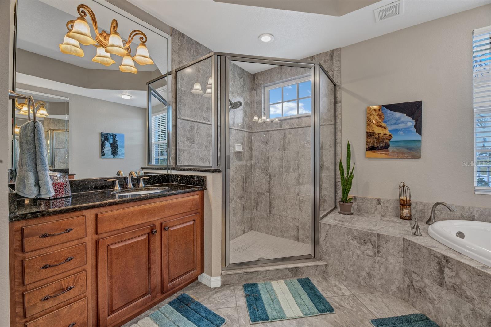 103 SW 39TH ST #102, CAPE CORAL, FL, 33914