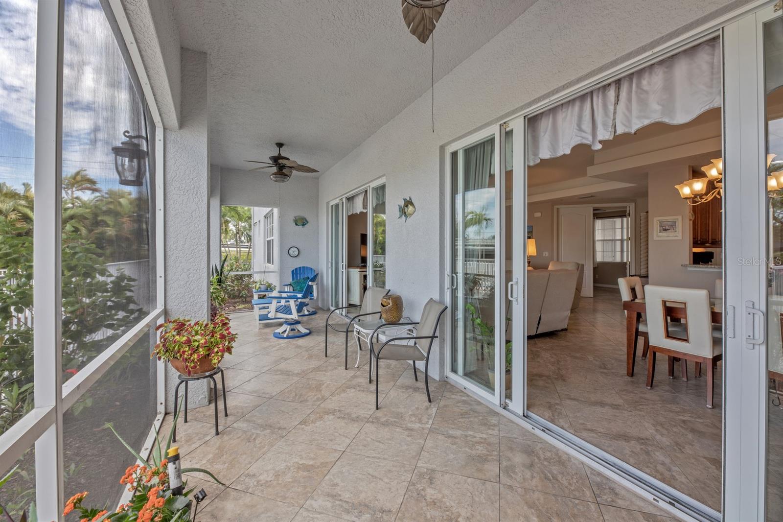 103 SW 39TH ST #102, CAPE CORAL, FL, 33914