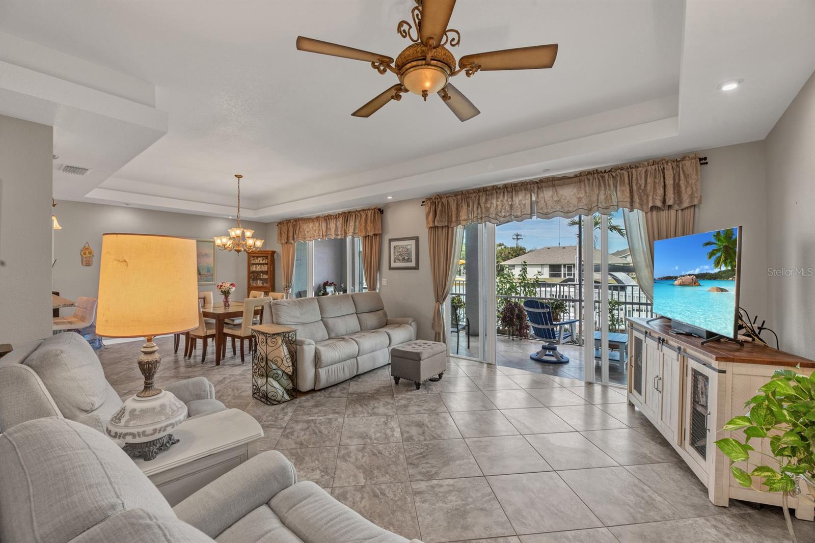 103 SW 39TH ST #102, CAPE CORAL, FL, 33914
