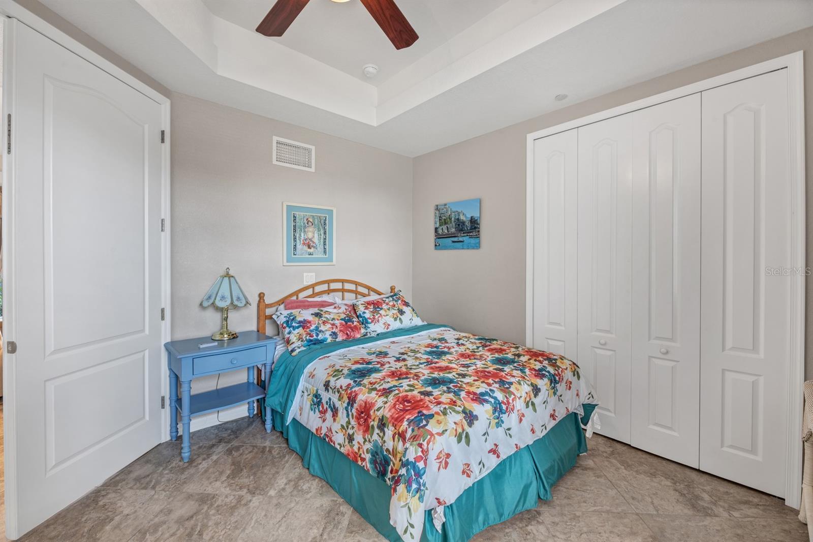 103 SW 39TH ST #102, CAPE CORAL, FL, 33914
