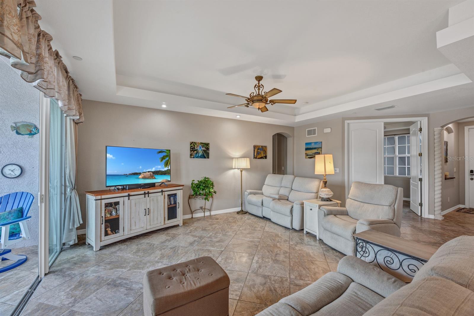 103 SW 39TH ST #102, CAPE CORAL, FL, 33914