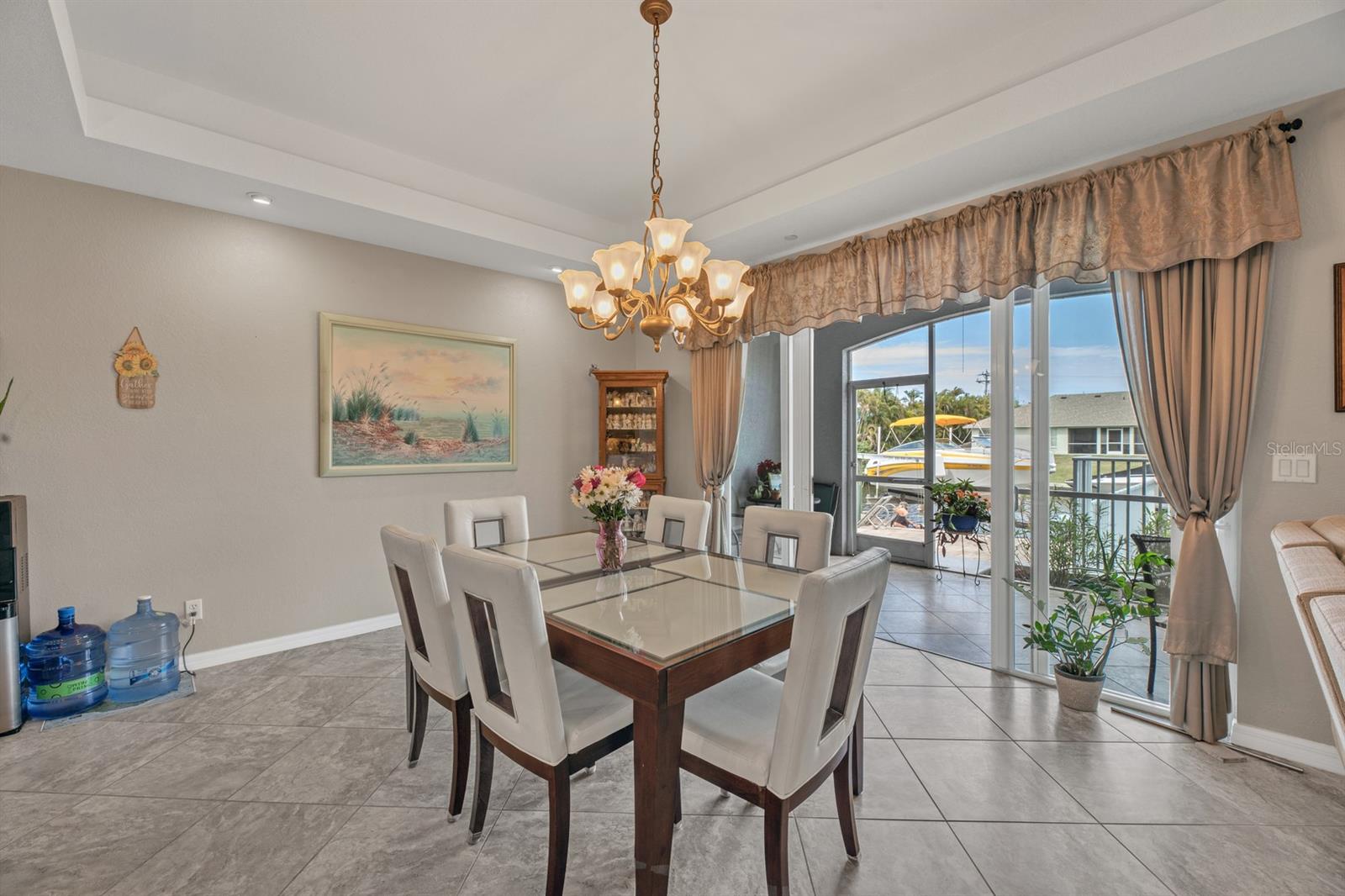 103 SW 39TH ST #102, CAPE CORAL, FL, 33914