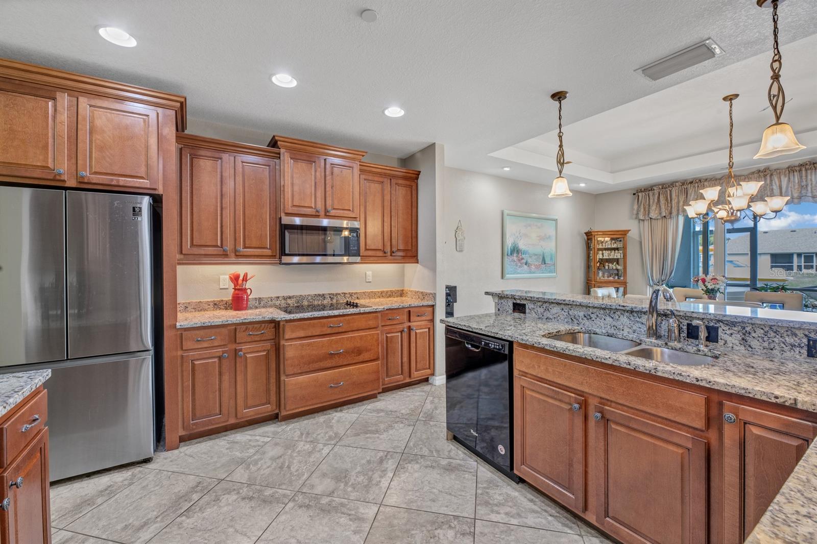 103 SW 39TH ST #102, CAPE CORAL, FL, 33914