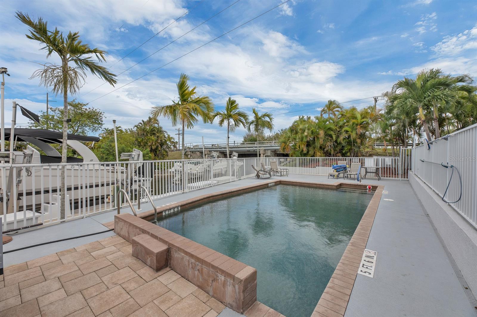 103 SW 39TH ST #102, CAPE CORAL, FL, 33914