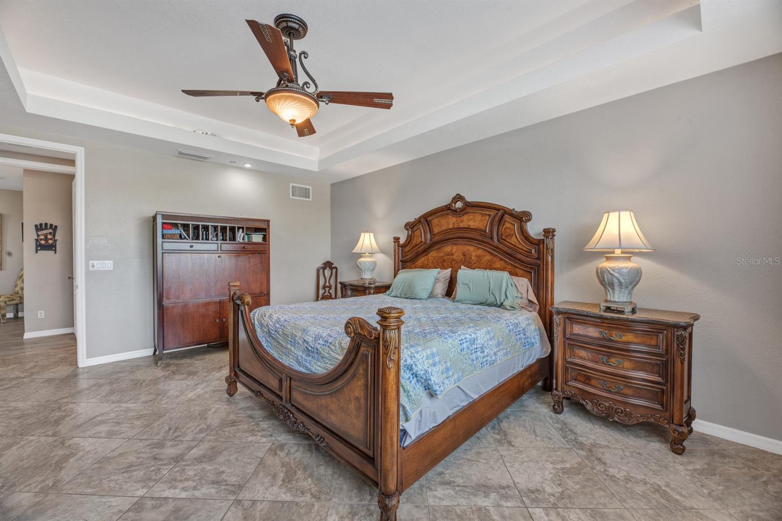 103 SW 39TH ST #102, CAPE CORAL, FL, 33914