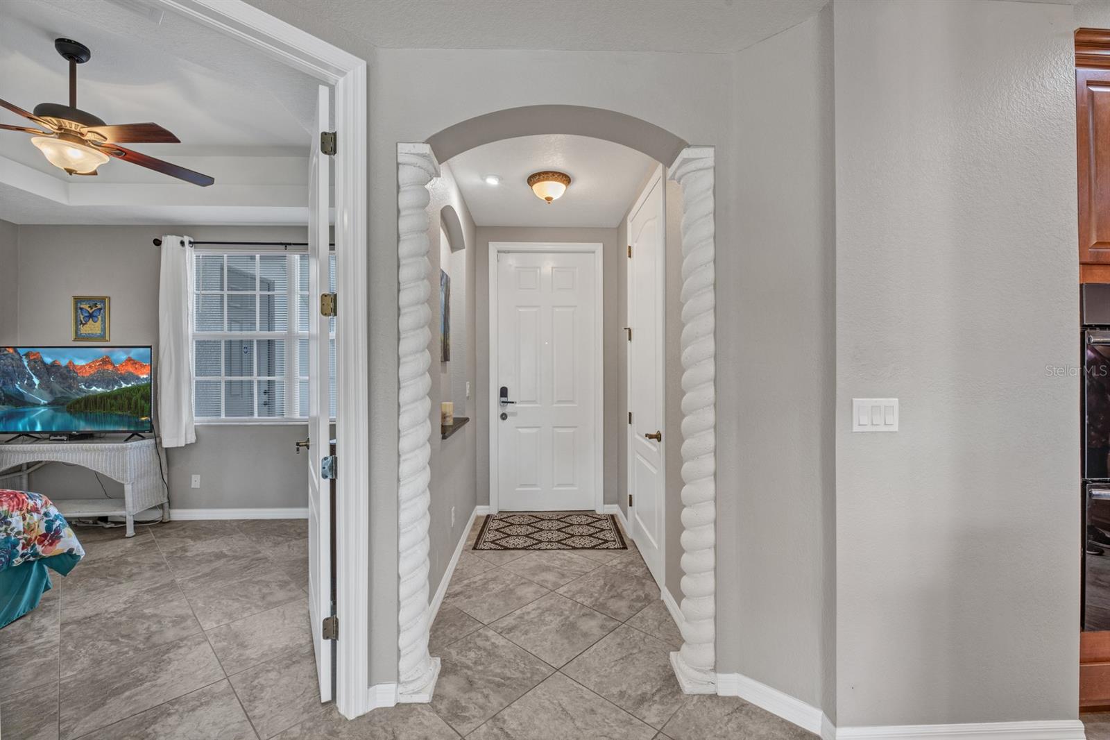 103 SW 39TH ST #102, CAPE CORAL, FL, 33914