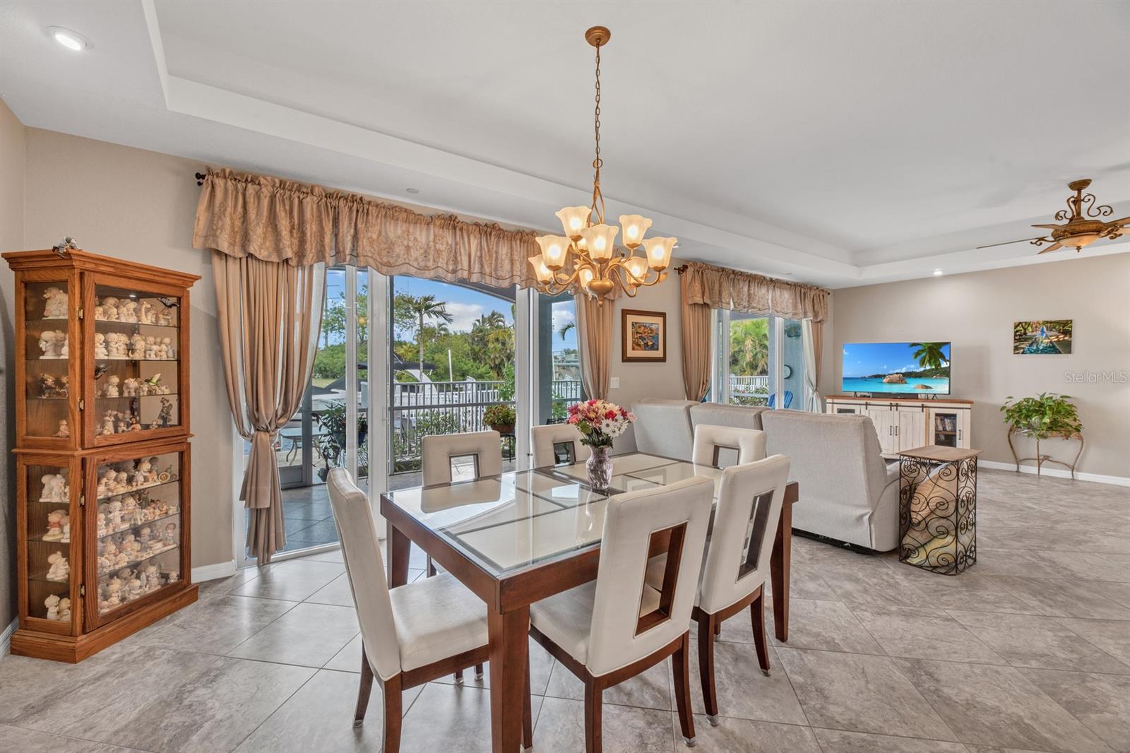 103 SW 39TH ST #102, CAPE CORAL, FL, 33914