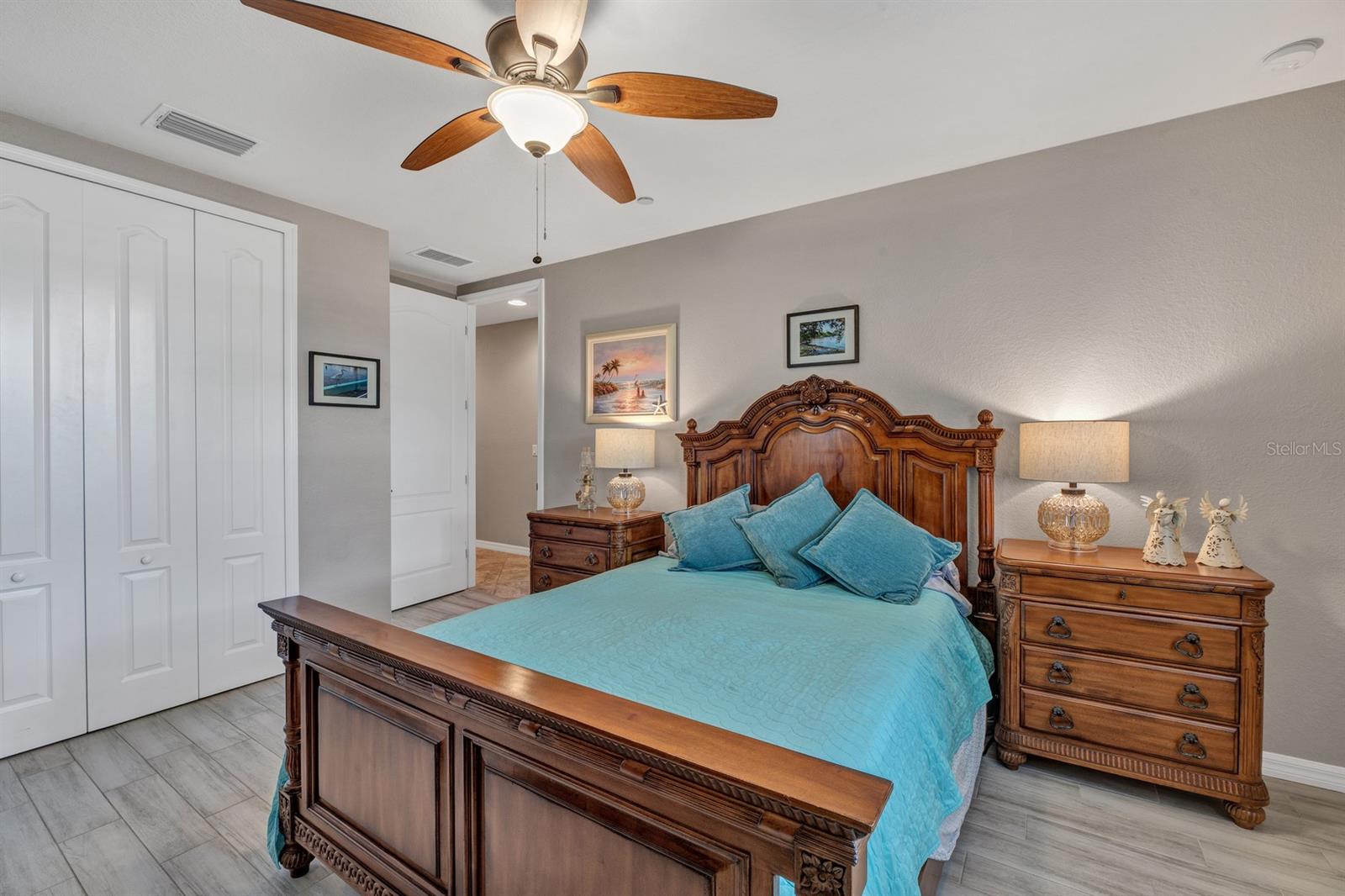 103 SW 39TH ST #102, CAPE CORAL, FL, 33914
