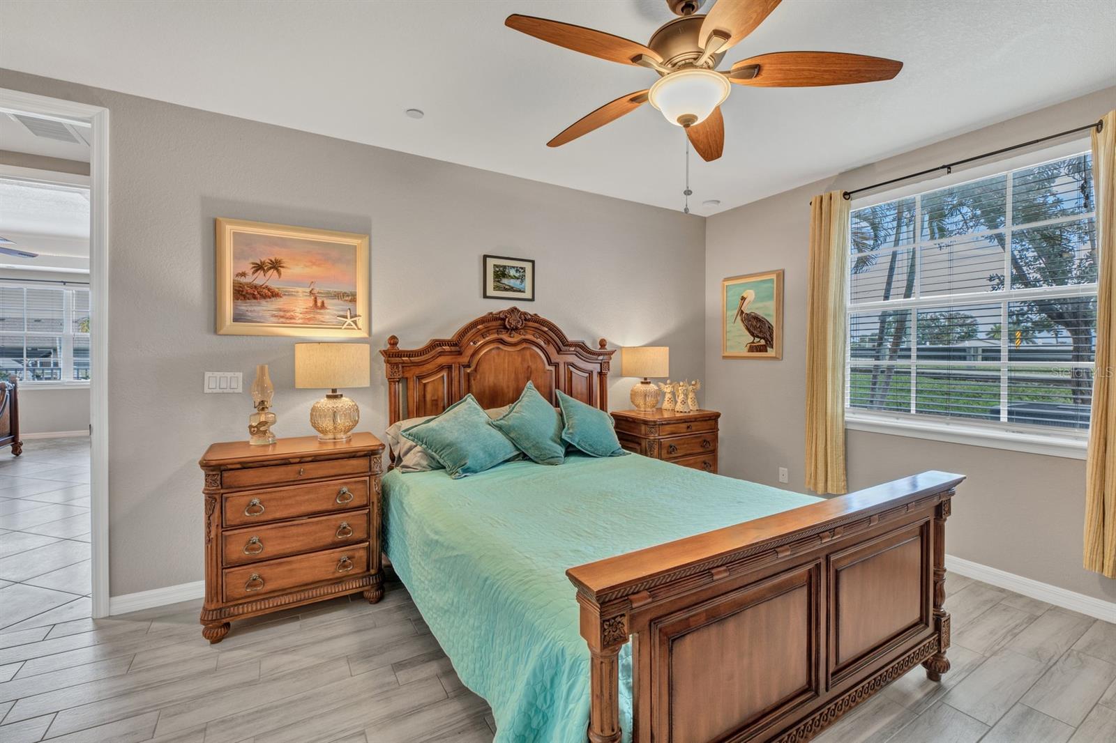 103 SW 39TH ST #102, CAPE CORAL, FL, 33914