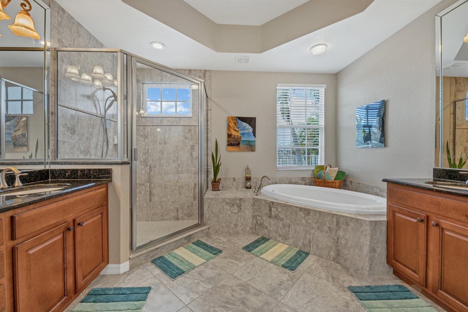 103 SW 39TH ST #102, CAPE CORAL, FL, 33914