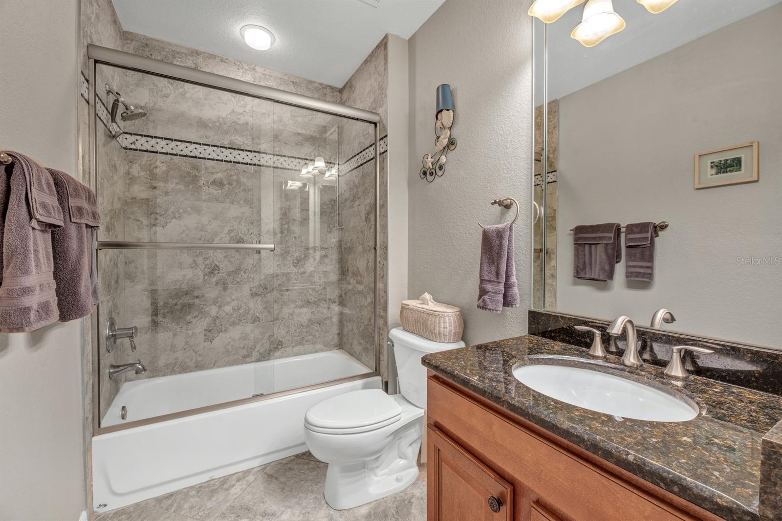 103 SW 39TH ST #102, CAPE CORAL, FL, 33914