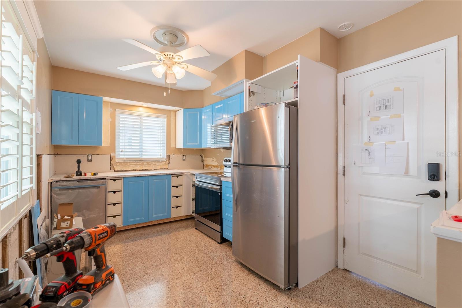 809 MANDALAY AVE, CLEARWATER BEACH, FL, 33767