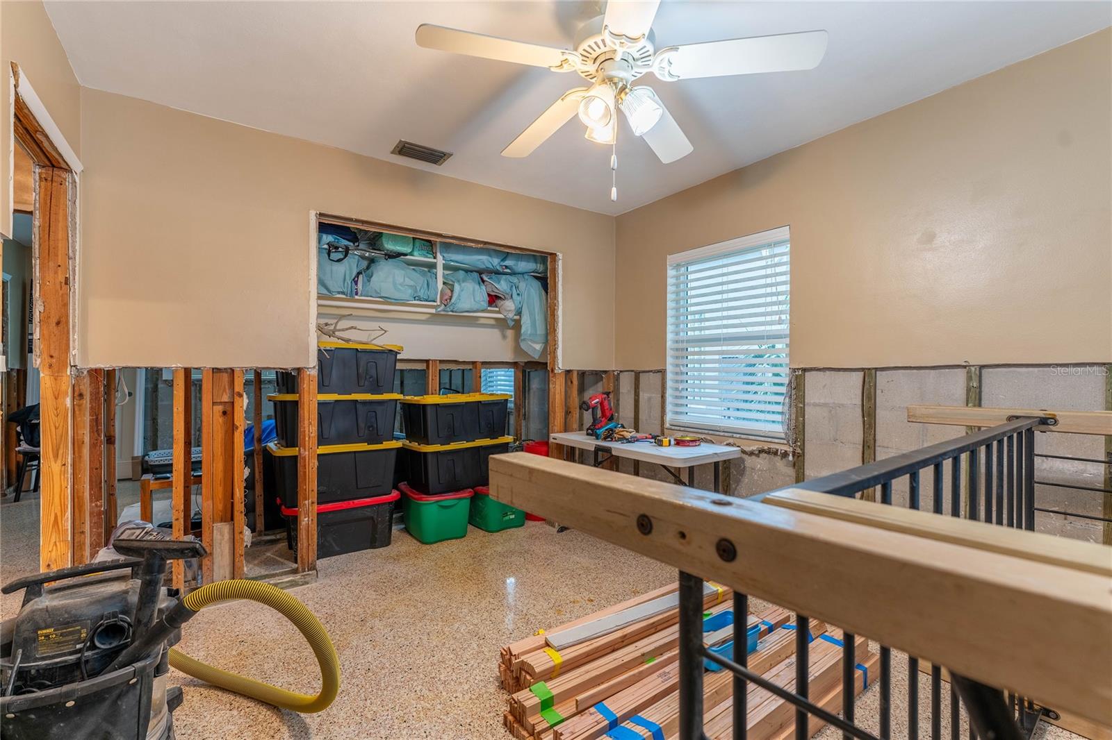 809 MANDALAY AVE, CLEARWATER BEACH, FL, 33767