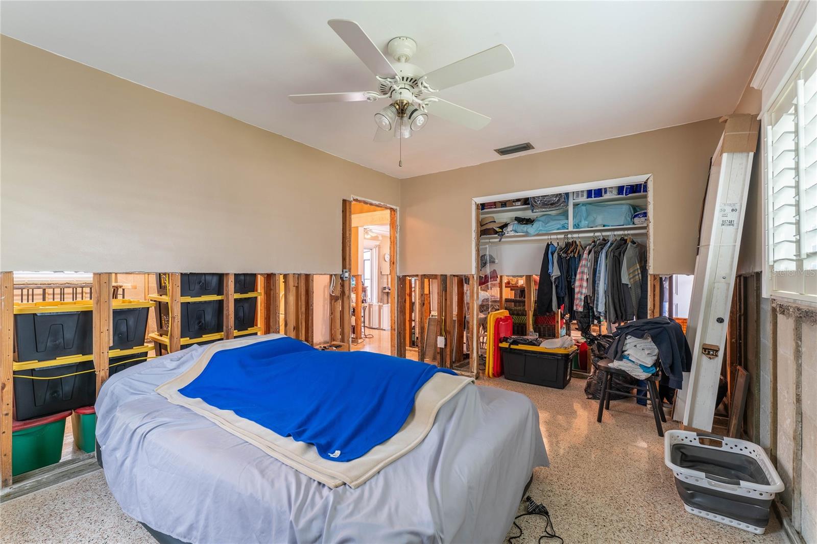 809 MANDALAY AVE, CLEARWATER BEACH, FL, 33767