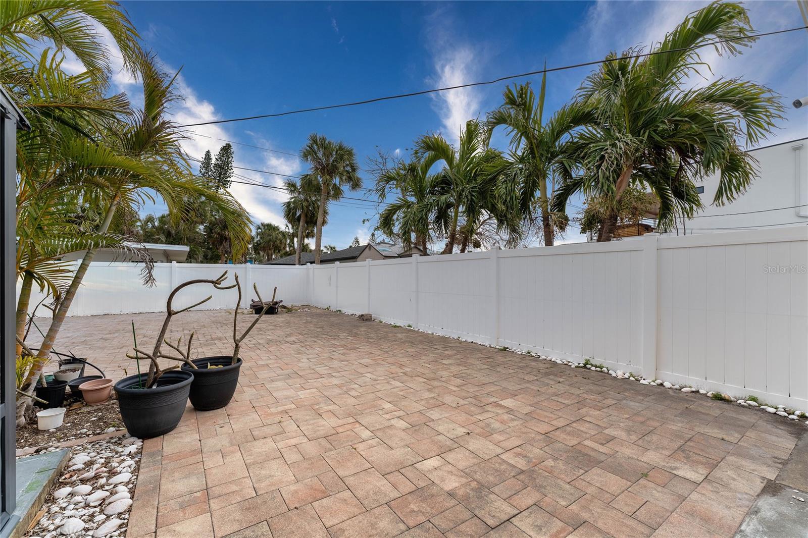 809 MANDALAY AVE, CLEARWATER BEACH, FL, 33767