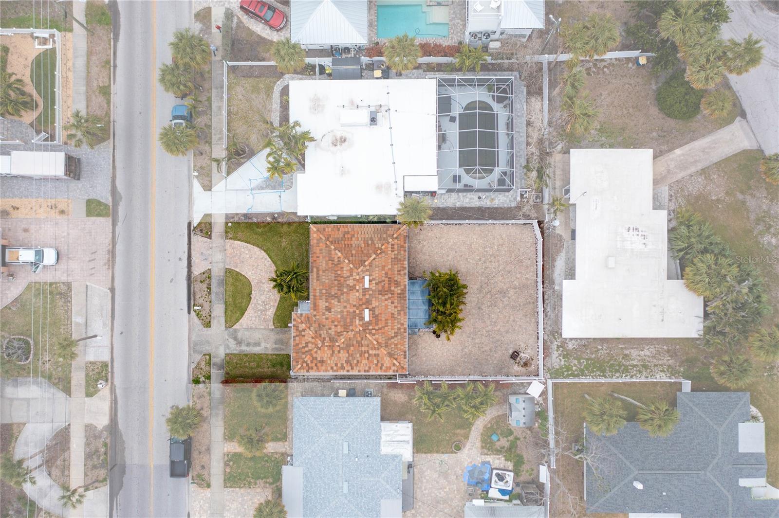 809 MANDALAY AVE, CLEARWATER BEACH, FL, 33767