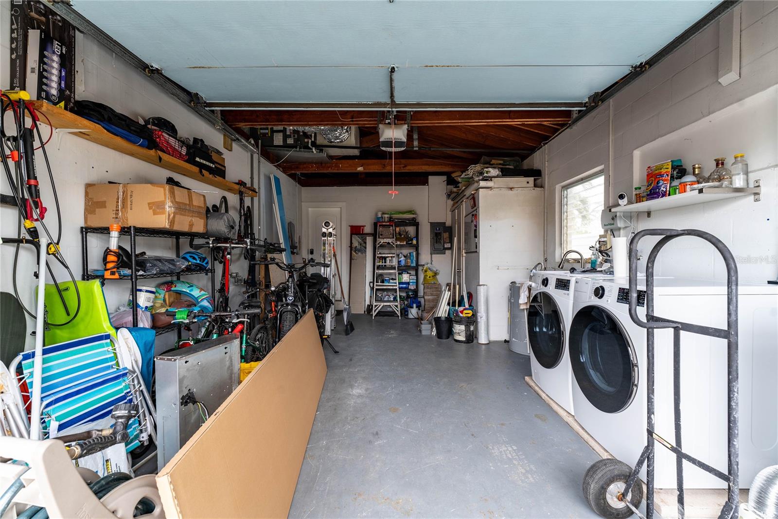 809 MANDALAY AVE, CLEARWATER BEACH, FL, 33767