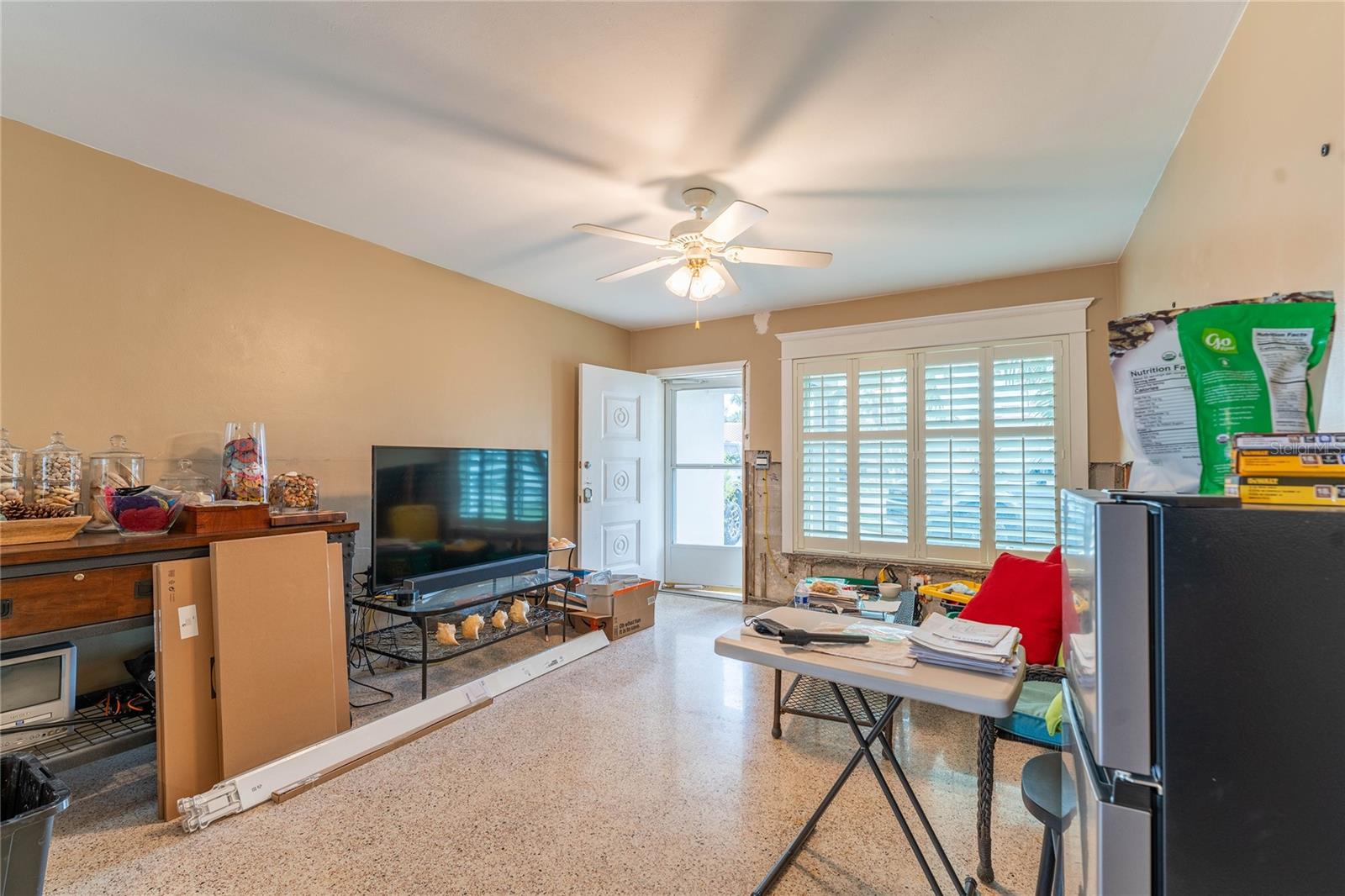 809 MANDALAY AVE, CLEARWATER BEACH, FL, 33767