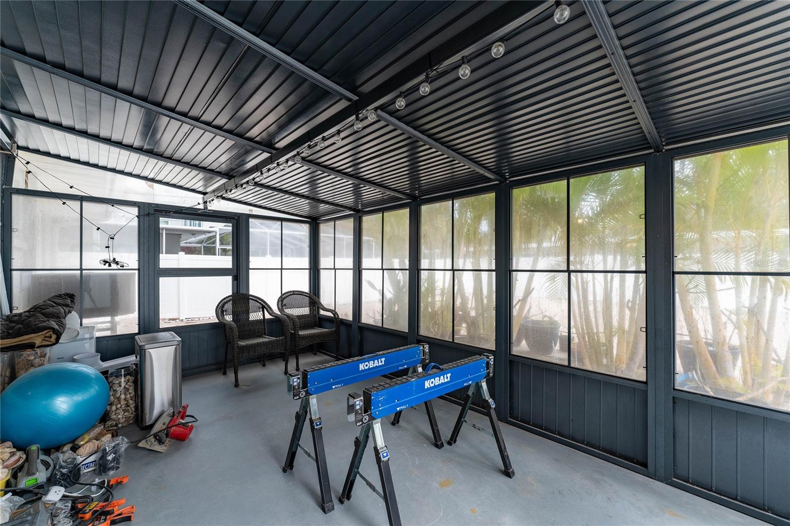 809 MANDALAY AVE, CLEARWATER BEACH, FL, 33767
