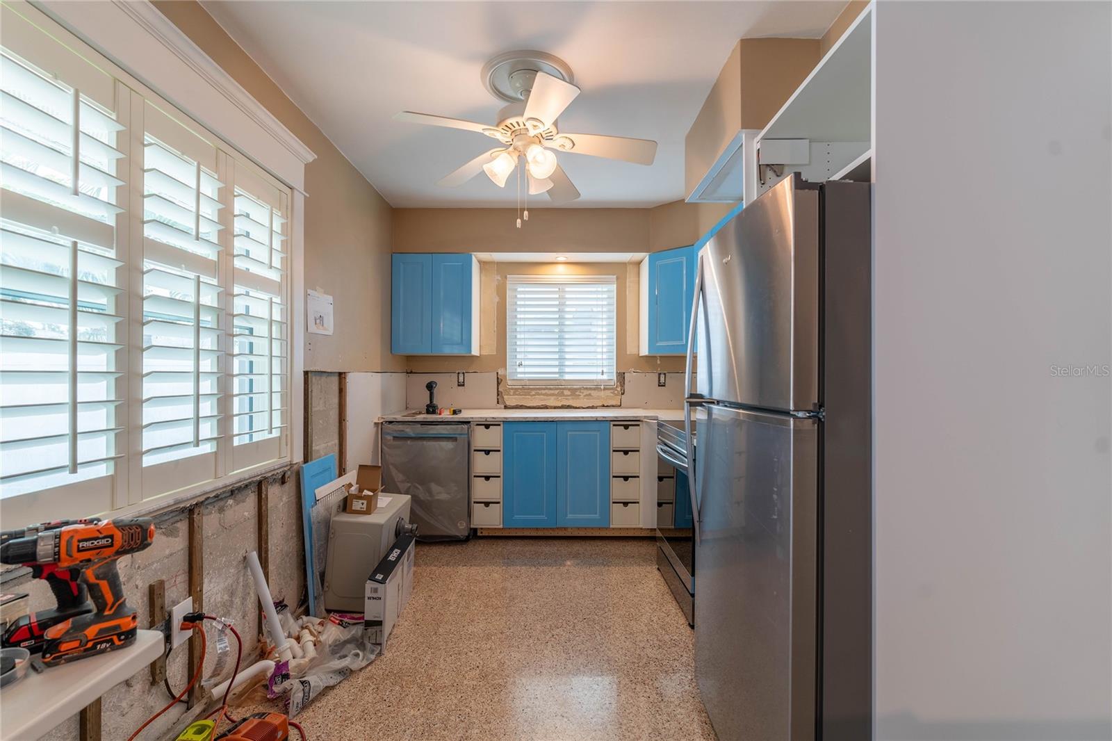 809 MANDALAY AVE, CLEARWATER BEACH, FL, 33767