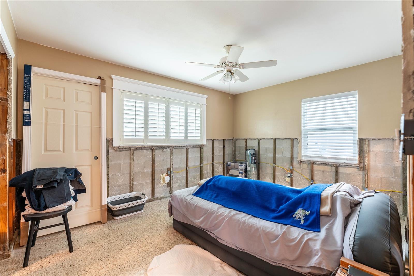 809 MANDALAY AVE, CLEARWATER BEACH, FL, 33767