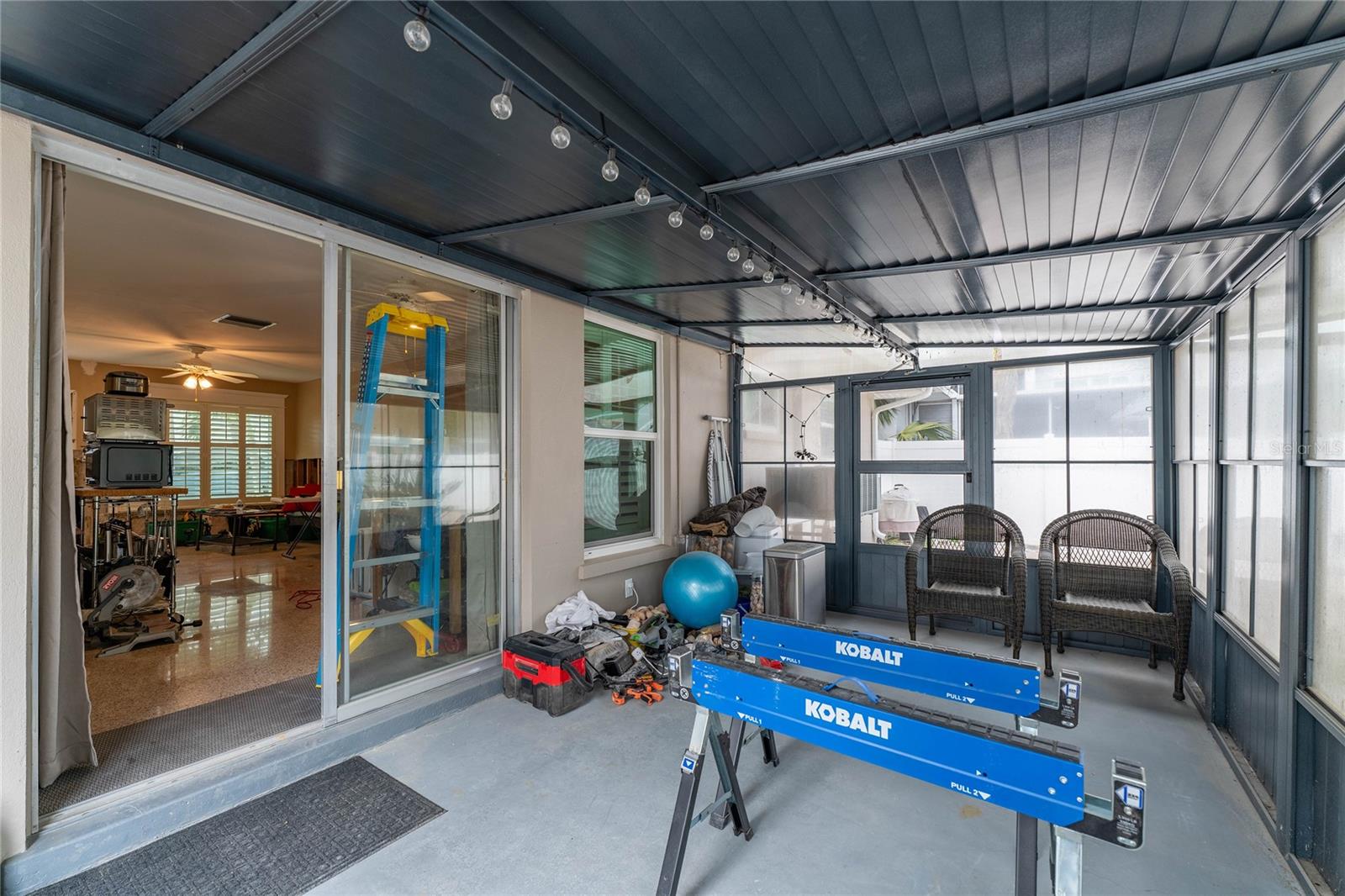 809 MANDALAY AVE, CLEARWATER BEACH, FL, 33767