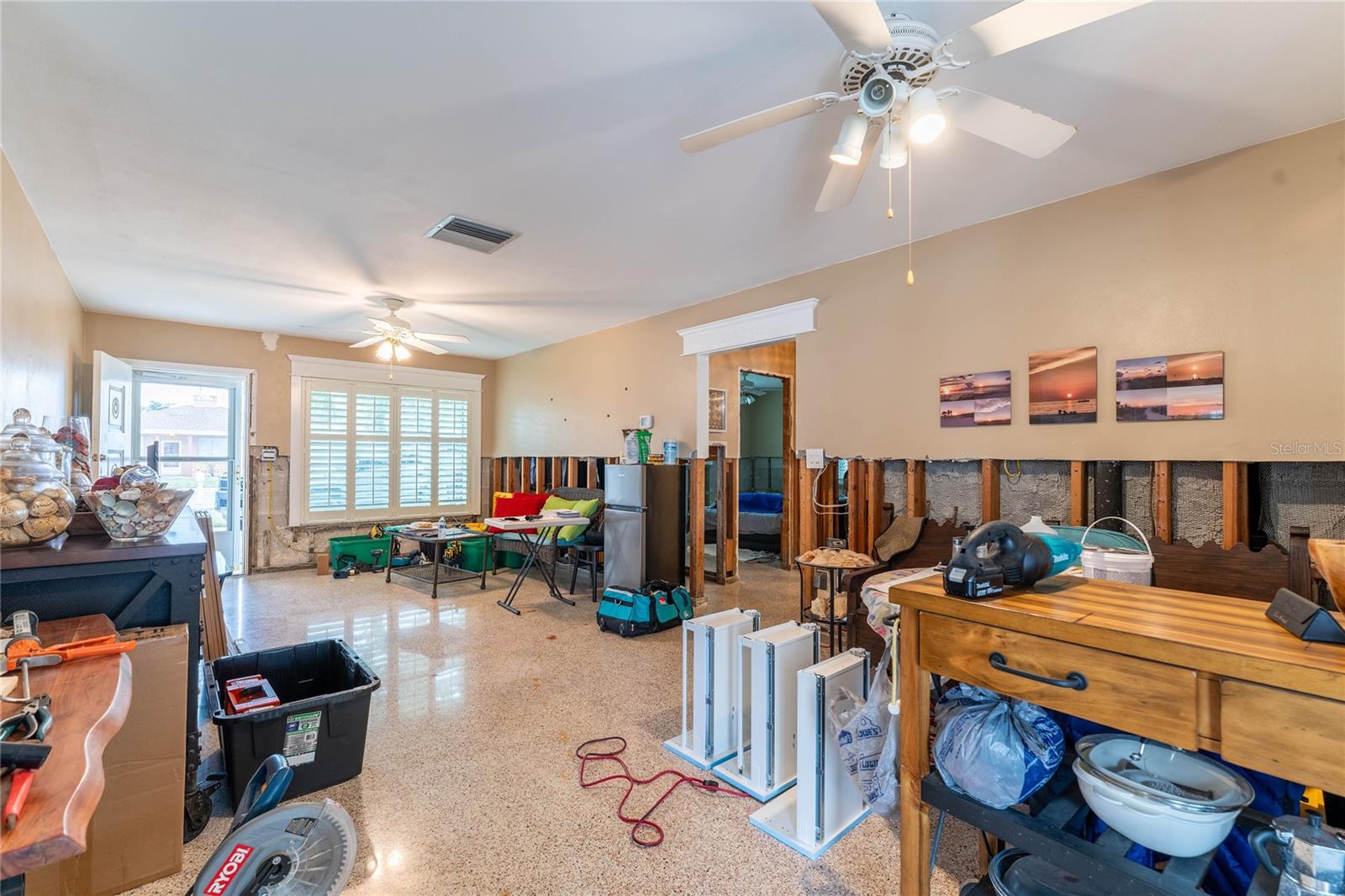 809 MANDALAY AVE, CLEARWATER BEACH, FL, 33767