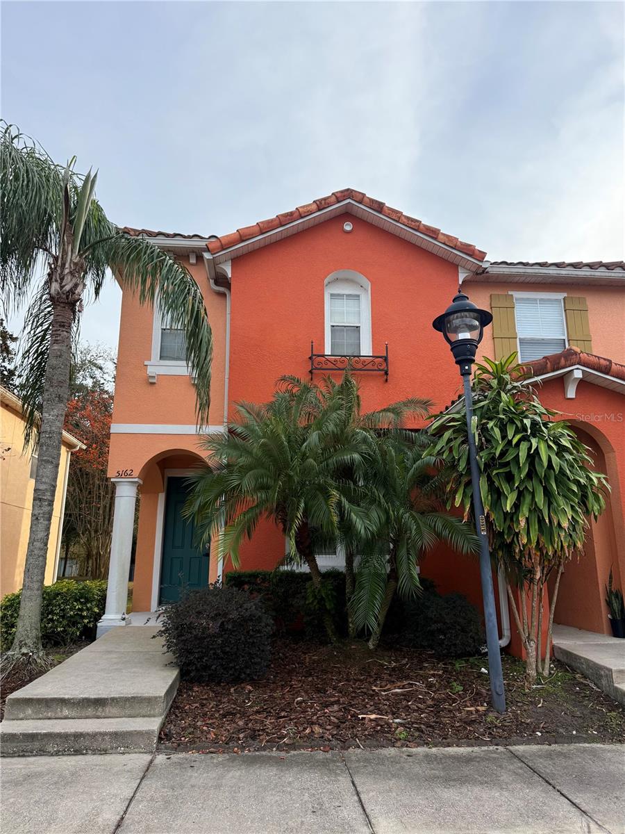 5162 REGATTA DR, KISSIMMEE, FL, 34746