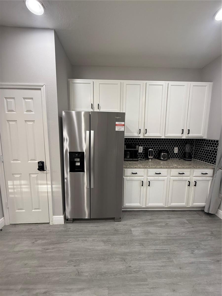 5162 REGATTA DR, KISSIMMEE, FL, 34746