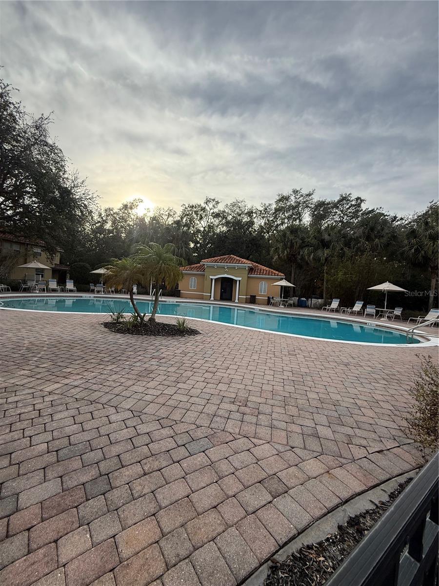 5162 REGATTA DR, KISSIMMEE, FL, 34746