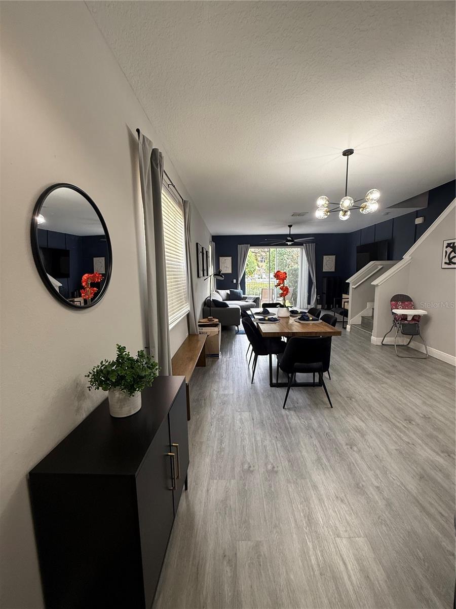 5162 REGATTA DR, KISSIMMEE, FL, 34746
