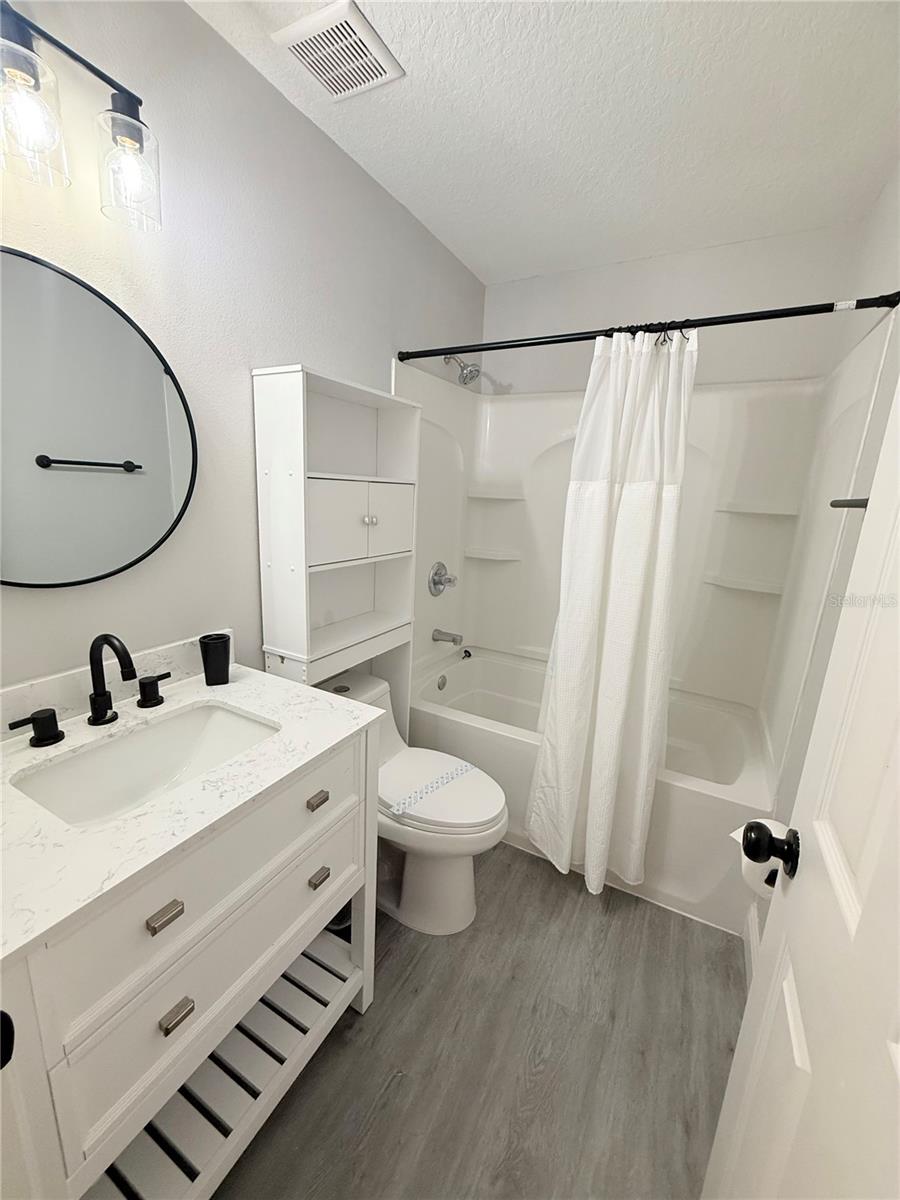 5162 REGATTA DR, KISSIMMEE, FL, 34746