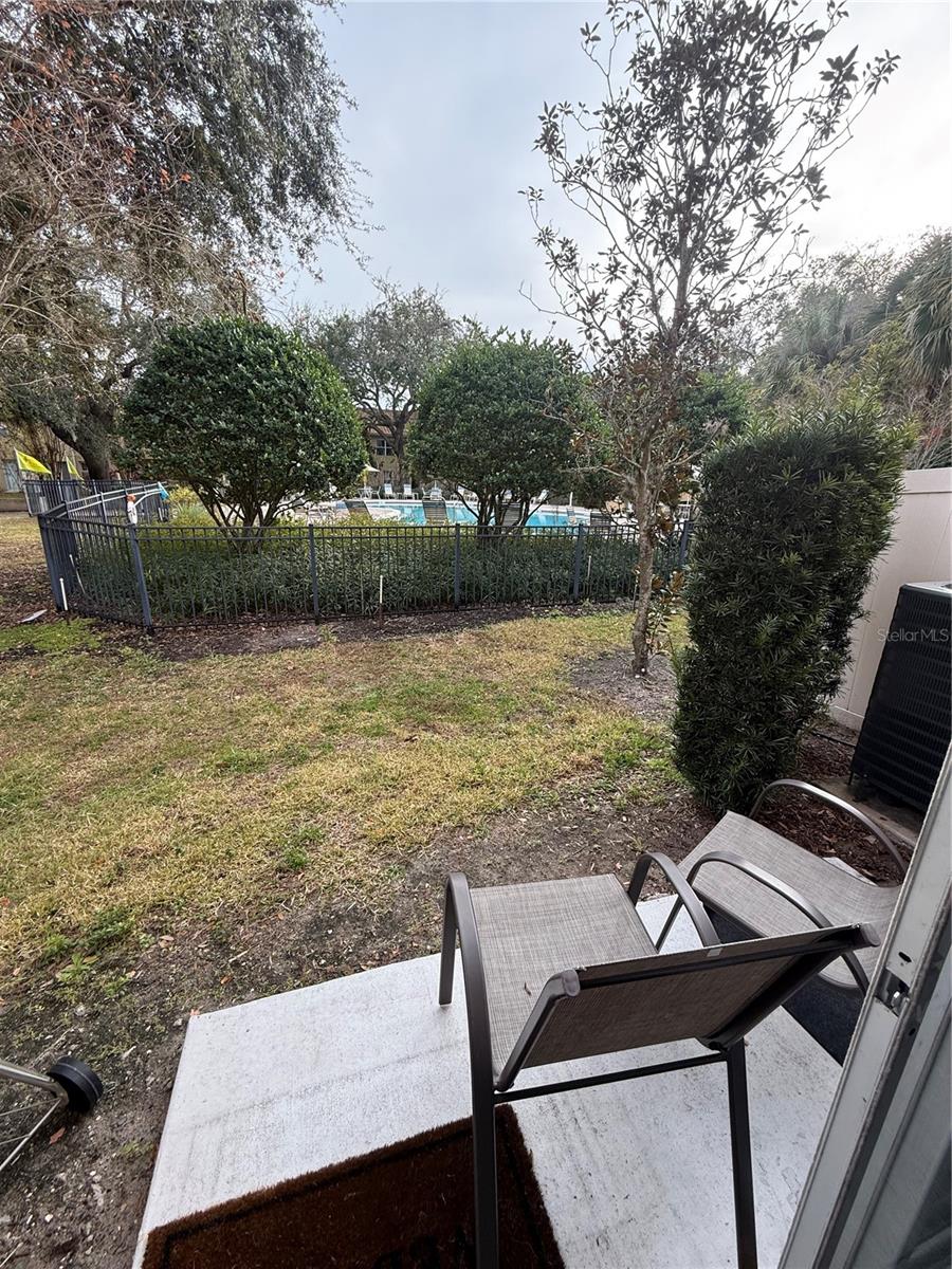 5162 REGATTA DR, KISSIMMEE, FL, 34746